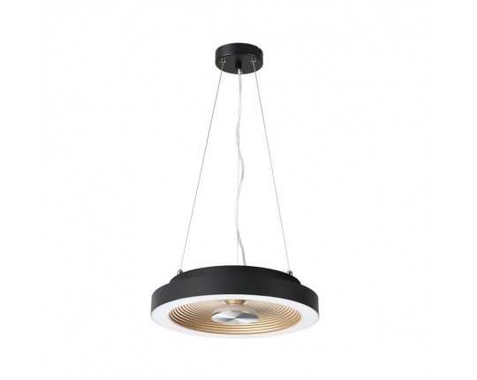 Светильник Sonex 7753/L