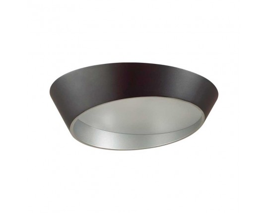 Потолочный светодиодный светильник Sonex Avra Apex 7694/60L