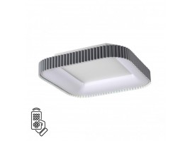 Светильник Sonex Avra Led 7769/56L