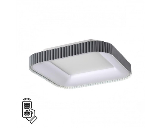 Светильник Sonex Avra Led 7769/56L