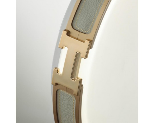 Настенно-потолочный светильник Sonex KISIL 7645/ELN