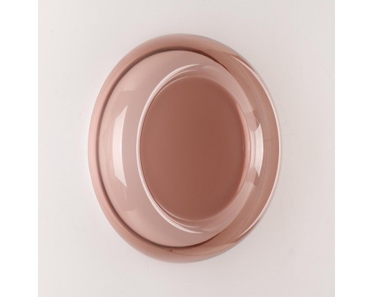 Настенно-потолочный светильник Sonex PORTMAN 7778/DLN