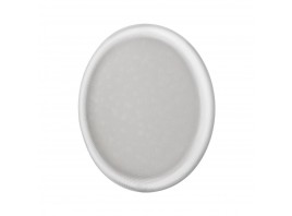 Настенно-потолочный светильник Sonex JOLLY 7775/ELN