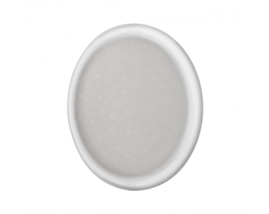 Настенно-потолочный светильник Sonex JOLLY 7775/ELN