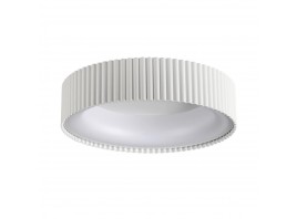 Светильник Sonex Avra Led 7762/56L