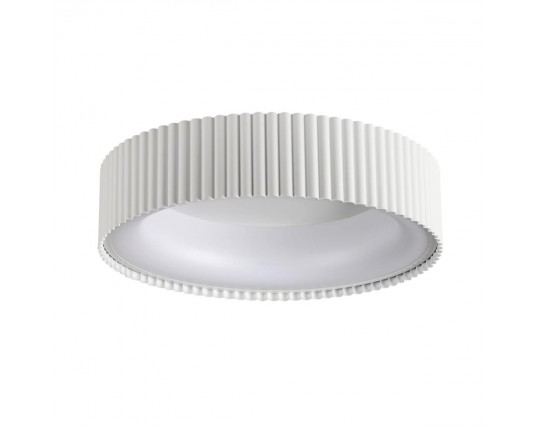 Светильник Sonex Avra Led 7762/56L