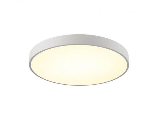 Светильник Sonex Mitra Led 7757/70L