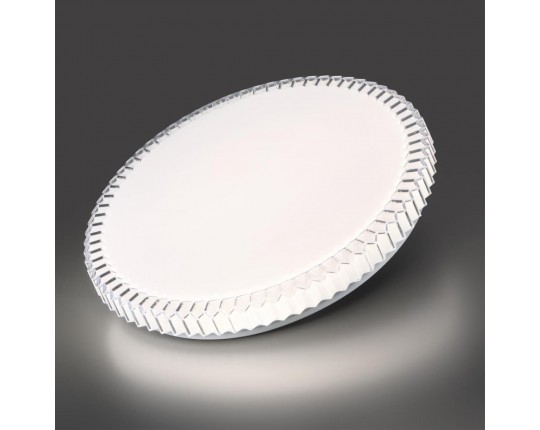 Настенно-потолочный светильник Sonex ATIKO 7673/ELN