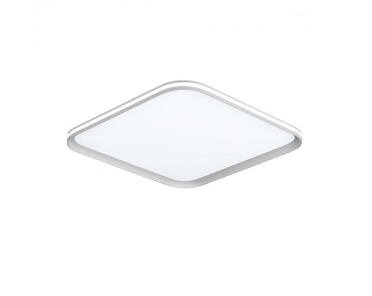 Светильник Sonex Mitra Led 7750/95L