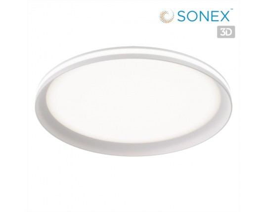 Светильник Sonex Mitra Led 7749/60L