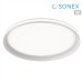 Светильник Sonex Mitra Led 7749/60L