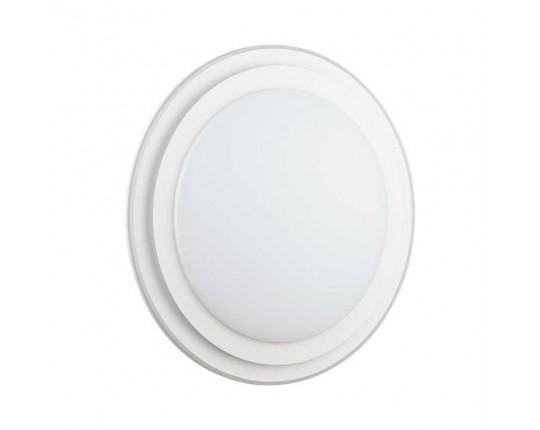 Настенно-потолочный светодиодный светильник Sonex Setta 7617/DL