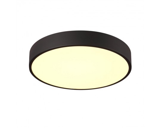 Светильник Sonex Mitra Led 7756/48L