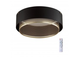 Потолочный светодиодный светильник Sonex Avra Antey 7692/48L