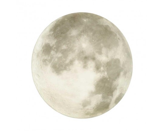 Настенно-потолочный светодиодный светильник Sonex Mon 3084/CL