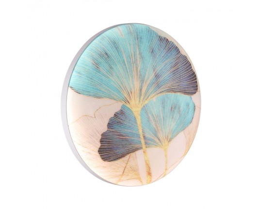 Настенно-потолочный светодиодный светильник Sonex Pale Floren 7747/DL