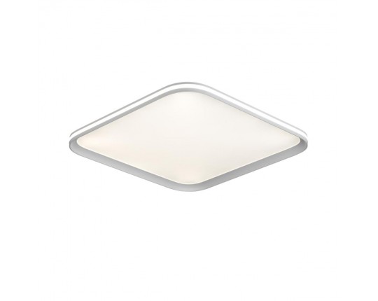 Светильник Sonex Mitra Led 7750/95L