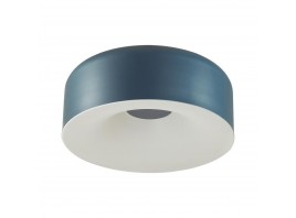 Потолочный светодиодный светильник Sonex Avra Confy 7689/40L