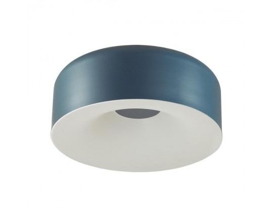 Потолочный светодиодный светильник Sonex Avra Confy 7689/40L