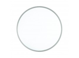 Настенно-потолочный светильник Sonex Tan Partial 3008/EL