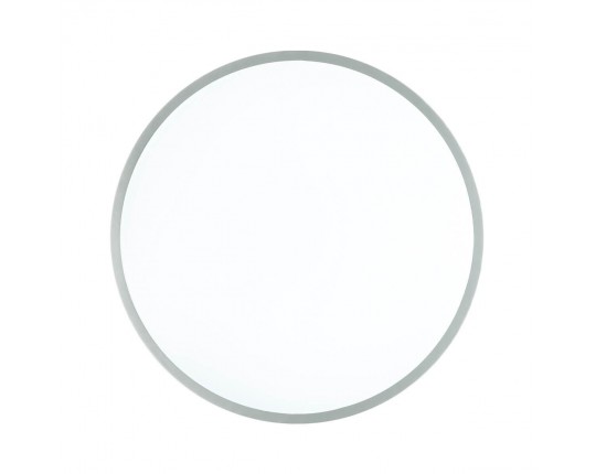 Настенно-потолочный светильник Sonex Tan Partial 3008/EL