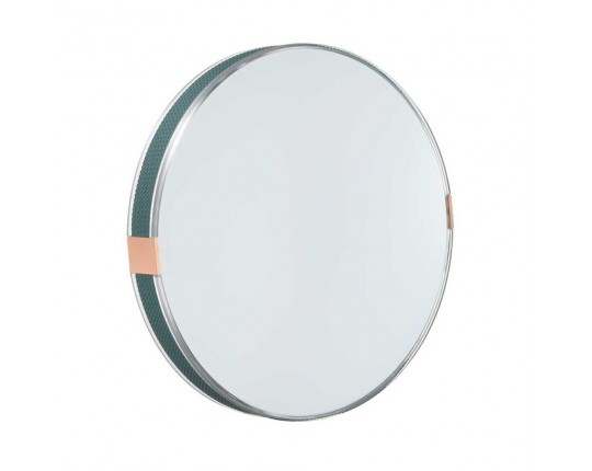 Настенно-потолочный светильник Sonex OTIGA BLUE 7677/EL