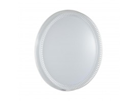 Настенно-потолочный светодиодный светильник Sonex Color Depax 7643/DL