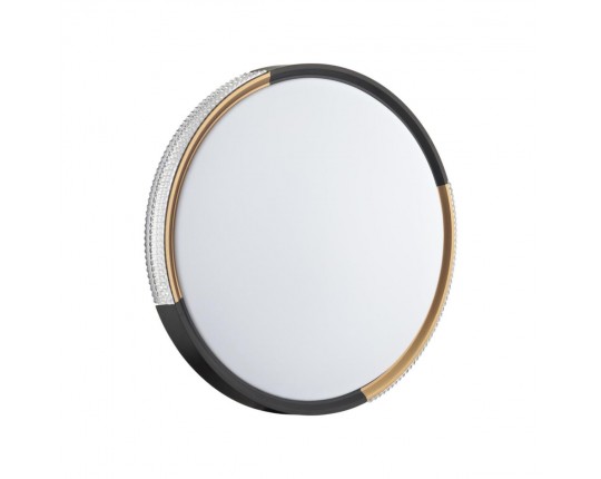 Настенно-потолочный светильник Sonex PALE 7629/ELN