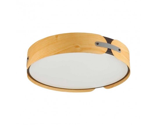 Потолочный светодиодный светильник Sonex Avra Coraggio 7721/100L