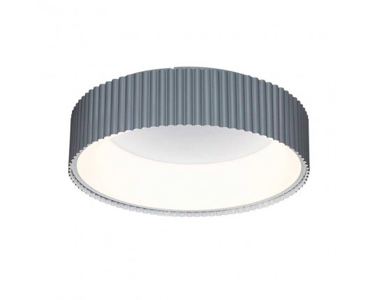 Потолочный светодиодный светильник Sonex Avra Sharmel 7713/56L