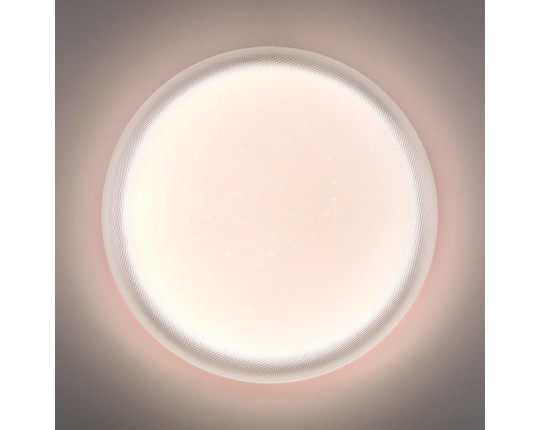 Настенно-потолочный светильник Sonex JOLLY 7775/DLN