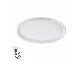 Светильник Sonex Mitra Led 7749/60L