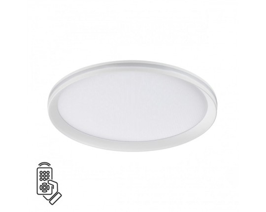 Светильник Sonex Mitra Led 7749/60L