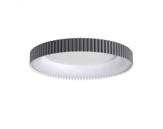 Светильник Sonex Avra Led 7765/56L