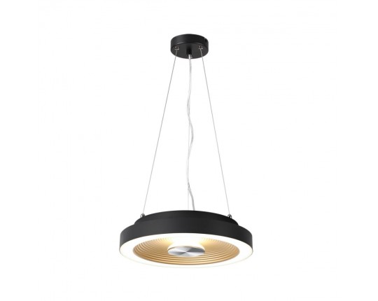 Светильник Sonex Mitra Led 7753/18L