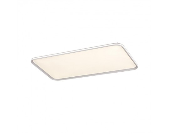 Светильник Sonex Mitra Led 7751/145L