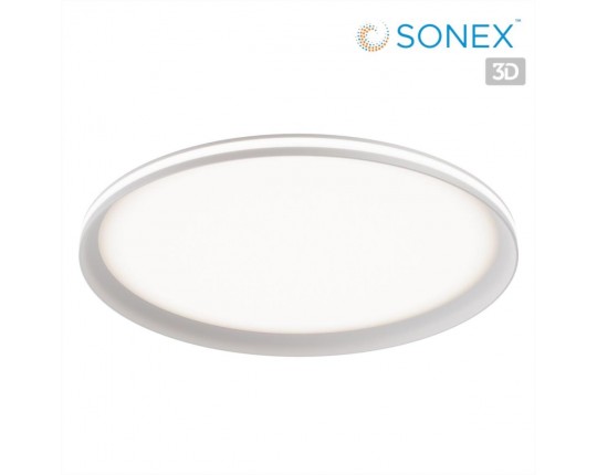 Светильник Sonex Mitra Led 7749/80L