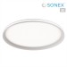 Светильник Sonex Mitra Led 7749/80L