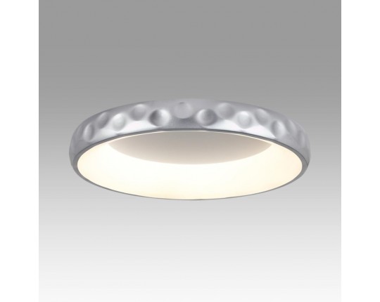 Светильник Sonex Avra Led 7772/56L