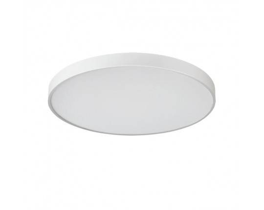 Светильник Sonex Mitra Led 7757/92L