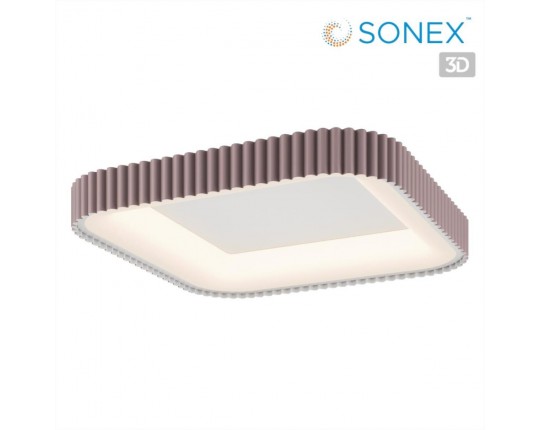 Светильник Sonex Avra Led 7770/56L