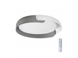 Потолочный светодиодный светильник Sonex Avra Antares 7707/60L