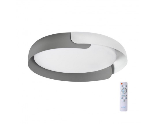 Потолочный светодиодный светильник Sonex Avra Antares 7707/60L