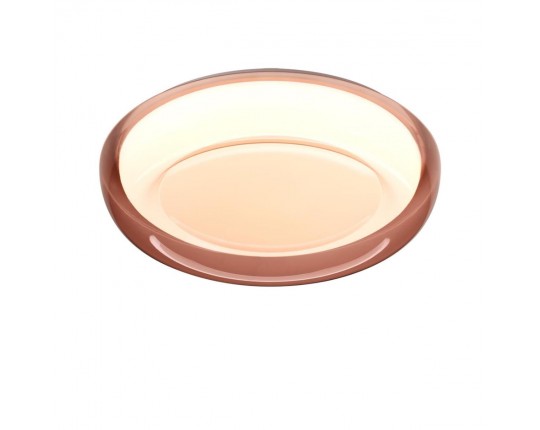 Настенно-потолочный светильник Sonex PORTMAN 7778/ELN