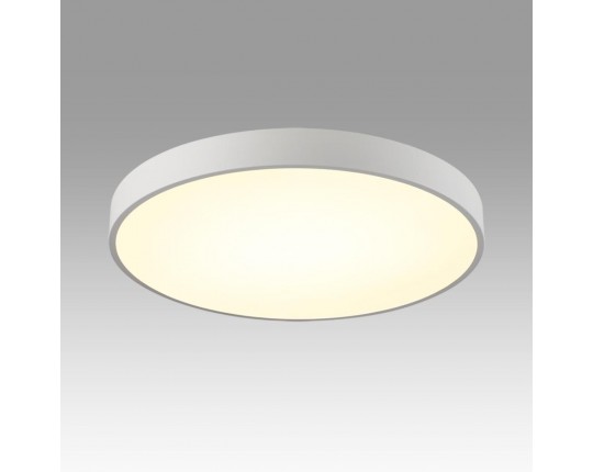 Светильник Sonex Mitra Led 7757/70L