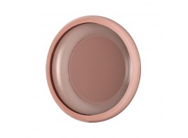 Настенно-потолочный светильник Sonex PORTMAN 7778/DLN