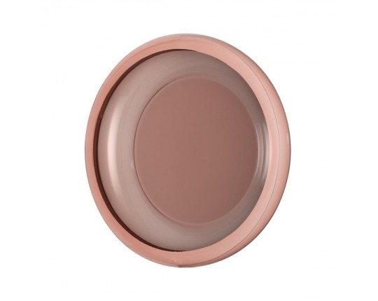 Настенно-потолочный светильник Sonex PORTMAN 7778/DLN