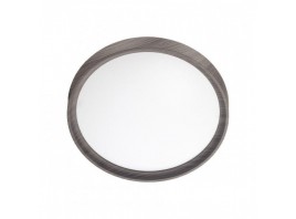 Настенно-потолочный светодиодный светильник Sonex Woodi 7627/EL