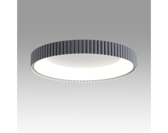 Светильник Sonex Avra Led 7765/56L