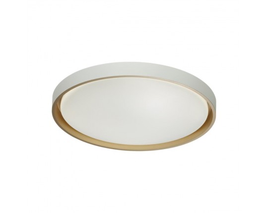 Настенно-потолочный светильник Sonex KISIL 7645/ELN